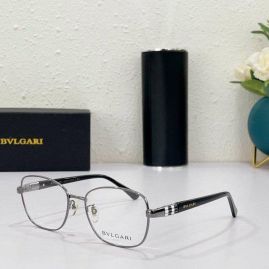 Picture of Bvlgari Optical Glasses _SKUfw40167481fw